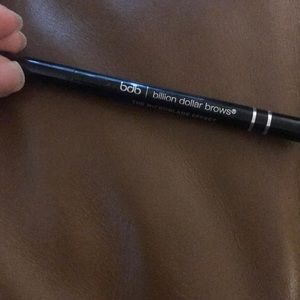 Billion dollar brows micro blade pen